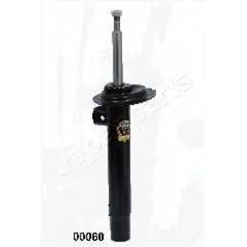 Амортизатор передний левый для BMW 3(E46) <b>JAPANPARTS MM-00060</b>