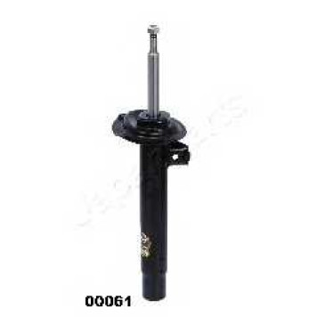 Амортизатор передний правый для BMW 3(E46) <b>JAPANPARTS MM-00061</b>