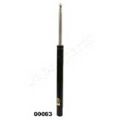 Амортизатор передний для BMW 3(E30) <b>JAPANPARTS MM-00063</b>