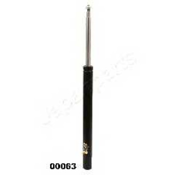 Амортизатор передний для BMW 3(E30) <b>JAPANPARTS MM-00063</b>