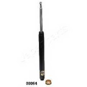 Амортизатор передний для BMW 3(E30) <b>JAPANPARTS MM-00064</b>