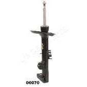 Амортизатор передний левый для BMW 3(E36) <b>JAPANPARTS MM-00070</b>
