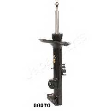 Амортизатор передний левый для BMW 3(E36) <b>JAPANPARTS MM-00070</b>