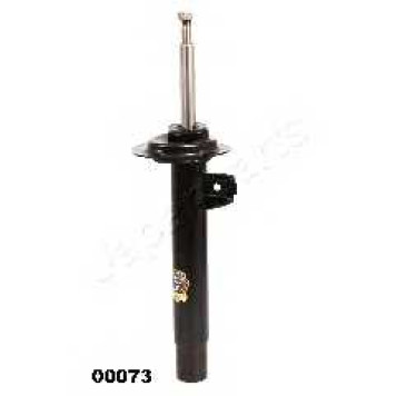 Амортизатор передний левый для BMW 3(E46) <b>JAPANPARTS MM-00073</b>