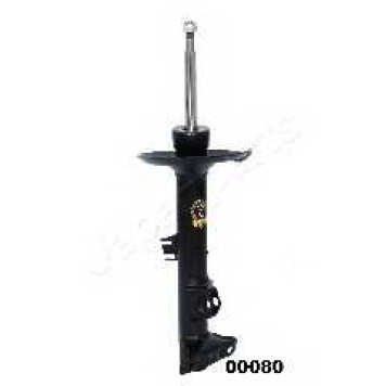Амортизатор передний правый для BMW 3(E36) <b>JAPANPARTS MM-00080</b>-1