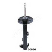 Амортизатор передний правый для BMW 3(E36) <b>JAPANPARTS MM-00080</b>