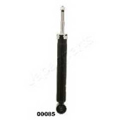 Амортизатор задний для BMW 5(E39) <b>JAPANPARTS MM-00085</b>