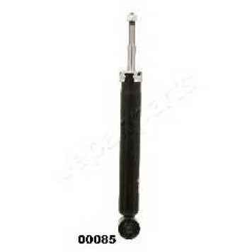 Амортизатор задний для BMW 5(E39) <b>JAPANPARTS MM-00085</b>