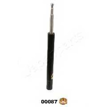 Амортизатор передний для BMW 5(E34), 7(E32) <b>JAPANPARTS MM-00087</b>
