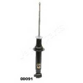 Амортизатор задний для BMW 5(E34) <b>JAPANPARTS MM-00091</b>