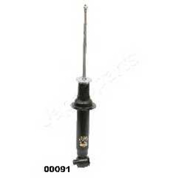 Амортизатор задний для BMW 5(E34) <b>JAPANPARTS MM-00091</b>