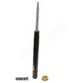 Амортизатор передний для BMW 5(E28), 6(E24) <b>JAPANPARTS MM-00095</b>
