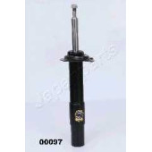 Амортизатор передний для BMW 5(E60) <b>JAPANPARTS MM-00097</b>