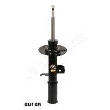 Амортизатор передний левый для BMW X5(E53) <b>JAPANPARTS MM-00105</b>-1