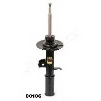 Амортизатор передний правый для BMW X5(E53) <b>JAPANPARTS MM-00106</b>-1