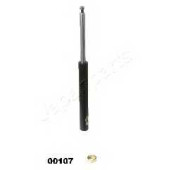 Амортизатор передний для CITROEN AX(ZA-#), SAXO(S0,S1) / PEUGEOT 106(1,1#,1A,1C) <b>JAPANPARTS MM-00107</b>