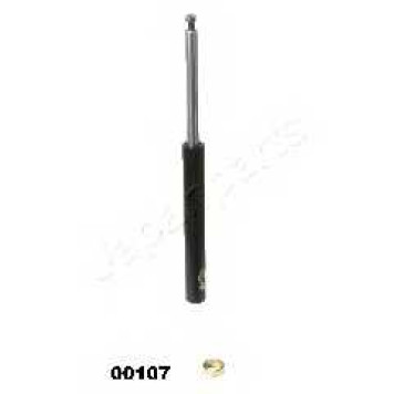 Амортизатор передний для CITROEN AX(ZA-#), SAXO(S0,S1) / PEUGEOT 106(1,1#,1A,1C) <b>JAPANPARTS MM-00107</b>