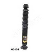 Амортизатор задний для CITROEN AX(ZA-#), SAXO(S0,S1) / PEUGEOT 106(1,1#,1A,1C) <b>JAPANPARTS MM-00108</b>