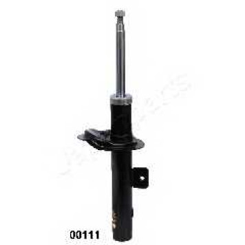 Амортизатор передний левый для CITROEN BERLINGO, XSARA, ZX / PEUGEOT 306, PARTNER <b>JAPANPARTS MM-00111</b>