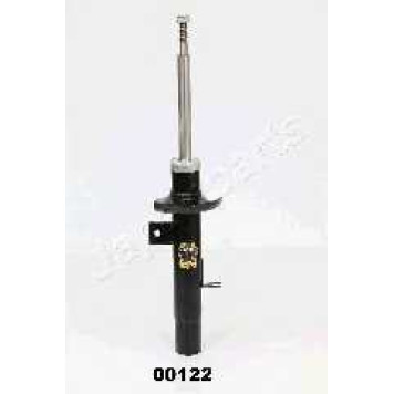 Амортизатор передний левый для CITROEN C2(JM#), C3(FC#,HB#) / PEUGEOT 1007(KM#) <b>JAPANPARTS MM-00122</b>