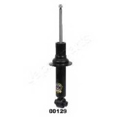 Амортизатор задний для CITROEN C5(RD#) <b>JAPANPARTS MM-00129</b>