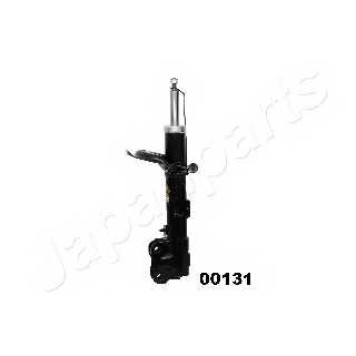 Амортизатор передний левый для CITROEN C-CROSSER(EP#) / MITSUBISHI OUTLANDER(CW#W) / PEUGEOT 4007(GP#) <b>JAPANPARTS MM-00131</b>