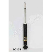Амортизатор задний для CITROEN C-CROSSER(EP#) / MITSUBISHI OUTLANDER(CW#W) / PEUGEOT 4007(GP#) <b>JAPANPARTS MM-00133</b>