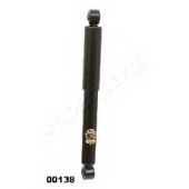 Амортизатор задний для CITROEN JUMPER(230,230L,230P) / FIAT DUCATO(230,230L) <b>JAPANPARTS MM-00138</b>