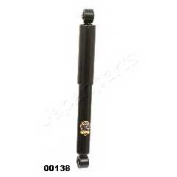 Амортизатор задний для CITROEN JUMPER(230,230L,230P) / FIAT DUCATO(230,230L) <b>JAPANPARTS MM-00138</b>
