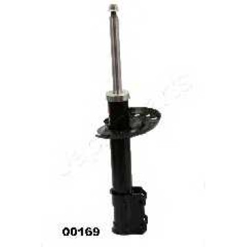 Амортизатор передний левый для FIAT CROMA(194) / OPEL SIGNUM, VECTRA C GTS, VECTRA <b>JAPANPARTS MM-00169</b>