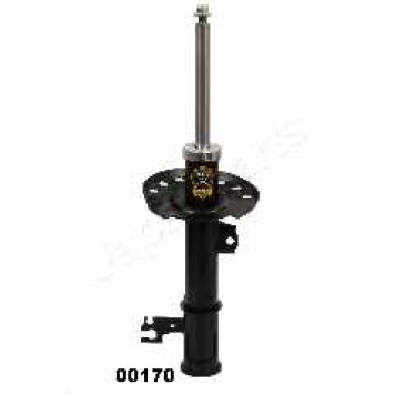 Амортизатор передний правый для FIAT CROMA(194) / OPEL SIGNUM, VECTRA C GTS, VECTRA <b>JAPANPARTS MM-00170</b>-1
