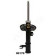 Амортизатор передний правый для FIAT CROMA(194) / OPEL SIGNUM, VECTRA C GTS, VECTRA <b>JAPANPARTS MM-00170</b>