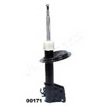 Амортизатор передний для FIAT DOBLO(119,223) <b>JAPANPARTS MM-00171</b>