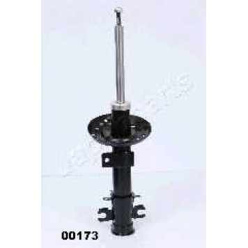 Амортизатор передний левый для ABARTH PUNTO(199) / FIAT PUNTO(199) <b>JAPANPARTS MM-00173</b>-1