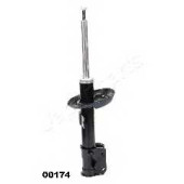 Амортизатор передний правый для ABARTH PUNTO(199) / FIAT PUNTO(199) <b>JAPANPARTS MM-00174</b>