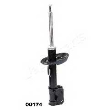 Амортизатор передний правый для ABARTH PUNTO(199) / FIAT PUNTO(199) <b>JAPANPARTS MM-00174</b>
