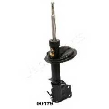 Амортизатор передний для FIAT PALIO(178BX,178DX) <b>JAPANPARTS MM-00179</b>