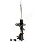 Амортизатор передний правый для FIAT PANDA(169) <b>JAPANPARTS MM-00182</b>