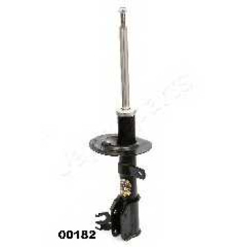 Амортизатор передний правый для FIAT PANDA(169) <b>JAPANPARTS MM-00182</b>