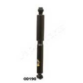 Амортизатор задний для FIAT STILO Multi(192) <b>JAPANPARTS MM-00190</b>