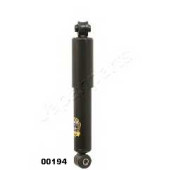 Амортизатор задний для FIAT BRAVA, BRAVO, COUPE, MAREA, MULTIPLA, PALIO, TEMPRA S.W., TEMPRA, TIPO / LANCIA DEDRA, DELTA <b>JAPANPARTS MM-00194</b>