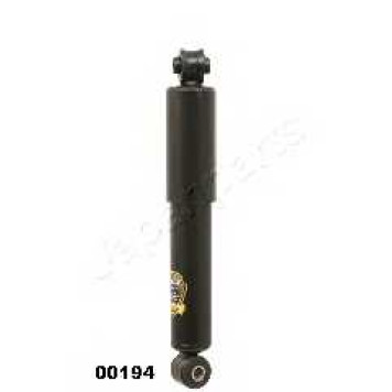 Амортизатор задний для FIAT BRAVA, BRAVO, COUPE, MAREA, MULTIPLA, PALIO, TEMPRA S.W., TEMPRA, TIPO / LANCIA DEDRA, DELTA <b>JAPANPARTS MM-00194</b>