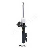 Амортизатор передний для FORD ESCORT 95(AVL), ESCORT(AAL, ABL, AFL, ALL, ANL, GAL) <b>JAPANPARTS MM-00207</b>