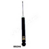 Амортизатор задний для FORD FIESTA(JD#,JH#) / MAZDA 2(DY) <b>JAPANPARTS MM-00216</b>