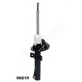 Амортизатор передний для FORD FIESTA(J3#,J5#,JA#,JB#,JV#) / MAZDA 121(JASM,JBSM) <b>JAPANPARTS MM-00219</b>