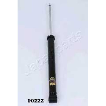 Амортизатор задний для FORD FUSION(JU#) <b>JAPANPARTS MM-00222</b>