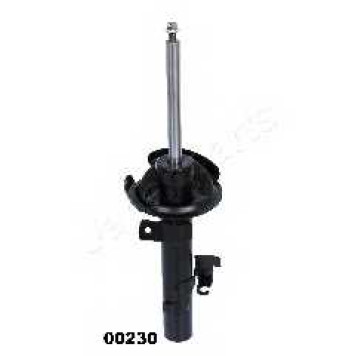 Амортизатор передний левый для FORD C-MAX(DM2), FOCUS(DA#,DNW) <b>JAPANPARTS MM-00230</b>