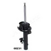 Амортизатор передний правый для FORD C-MAX(DM2), FOCUS(DA#,DNW) <b>JAPANPARTS MM-00231</b>