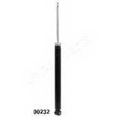 Амортизатор задний для FORD C-MAX(DM2), FOCUS(DA#) <b>JAPANPARTS MM-00232</b>