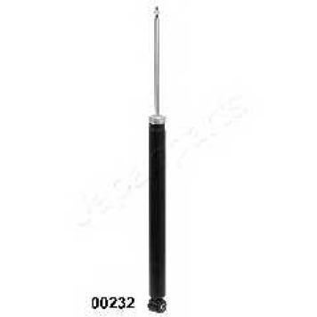 Амортизатор задний для FORD C-MAX(DM2), FOCUS(DA#) <b>JAPANPARTS MM-00232</b>